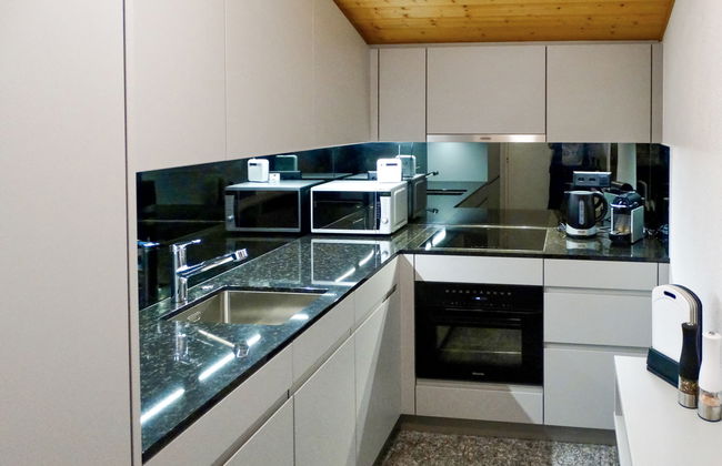 Ringstrasse (Utoring) - Foto 4