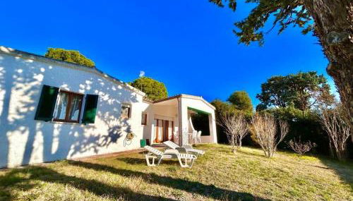 Villa Maria Giovanna 2, Taunus - Photo 3