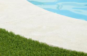 Villas Opal Anfi Tauro - Foto 14