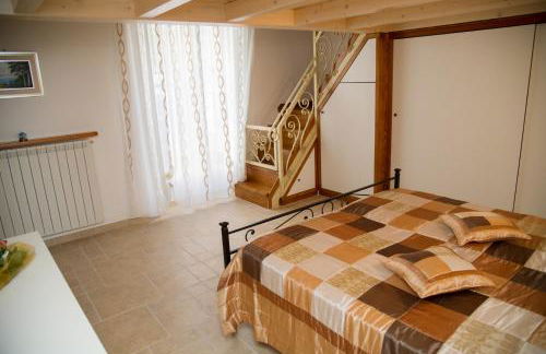 Apartment da Rosa - Foto 14