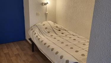 Studio meublé centre ville Paray A4 - Foto 5