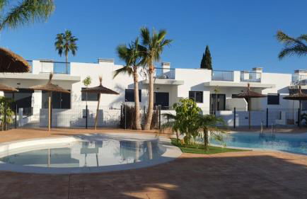 Hidden Paradise - Foto 1