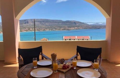 Seaside Serenity - Foto 1