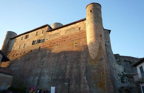 La Vigna Del Parroco - Foto 18