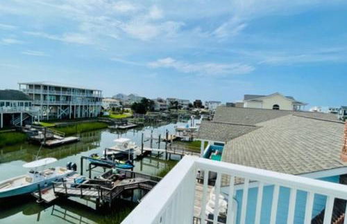 Aquatic Affair - Foto 8