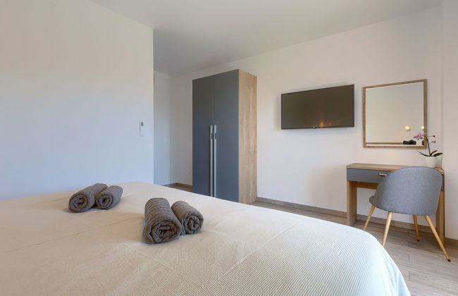 Villa Essea - Foto 20