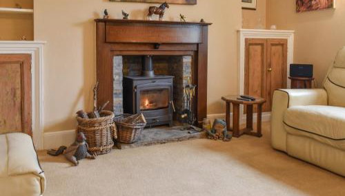 Yew Tree Cottage - Foto 2