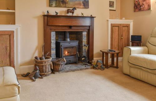 Yew Tree Cottage - Foto 2