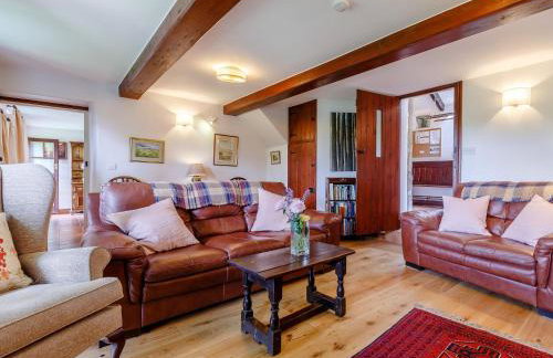 3 Bed in Bakewell oc-78618 - Foto 36