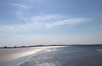 Holiday Home Croft46 - Foto 6