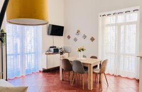 Kasa Magnisi - Foto 12