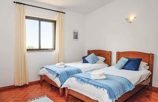 Villa Mar e Ceu - Foto 8