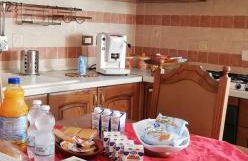 Villa Santa Elena B&B - Country Home Holiday - Foto 7