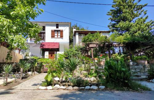 Flower house - Foto 47