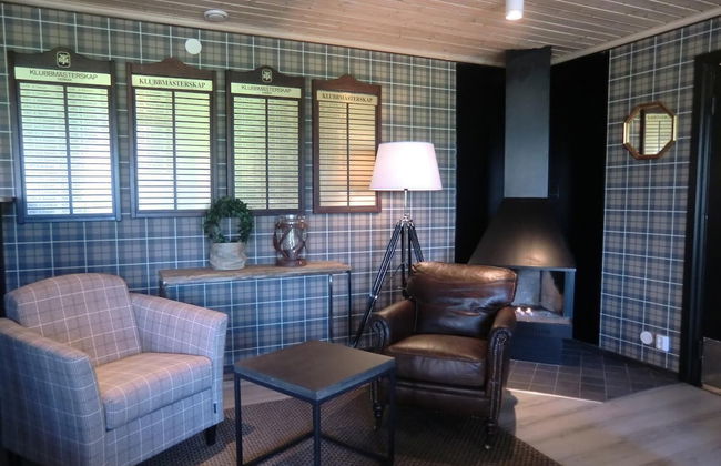 Rättviks Golfby - Photo 27