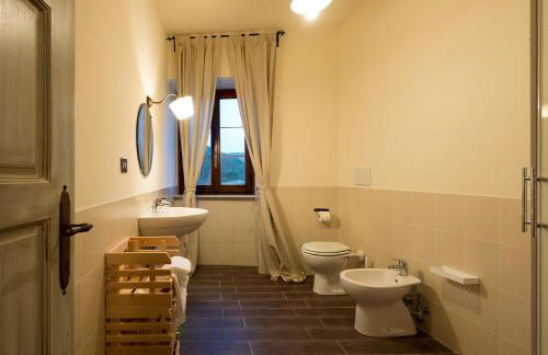 Agriturismo La Commenda-Adults Only - Foto 38