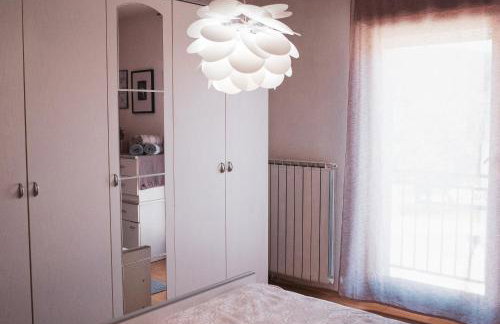 Guesthouse Pupa Opatija Istra - Foto 32