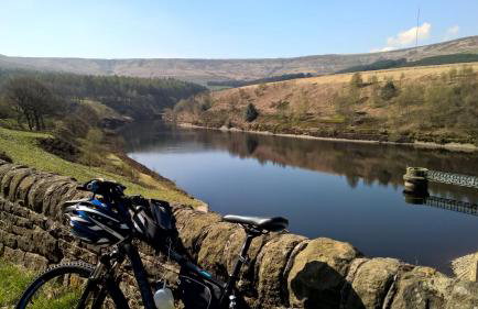 Millpond Cottage - Foto 11