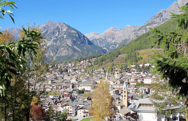 Astoria Apartment - Foto 28