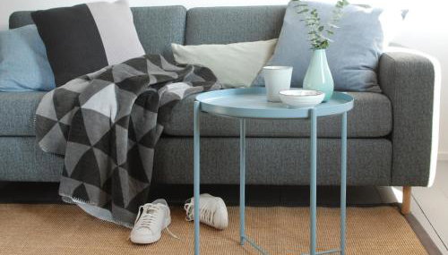 Backsteinhaus Hanau - Foto 2