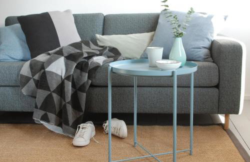 Backsteinhaus Hanau - Foto 2