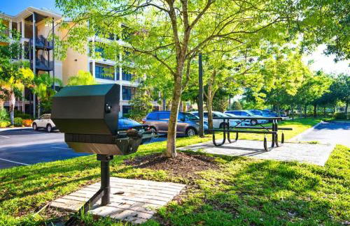 Caribe Cove - Foto 11