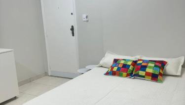 Apt melhor localizacao centro do Rio - Foto 5