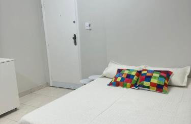 Apt melhor localizacao centro do Rio - Foto 5