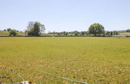 Meadow View - Photo 39