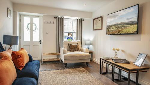 Eldred Cottage - Photo 2