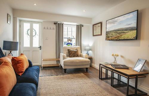 Eldred Cottage - Photo 2