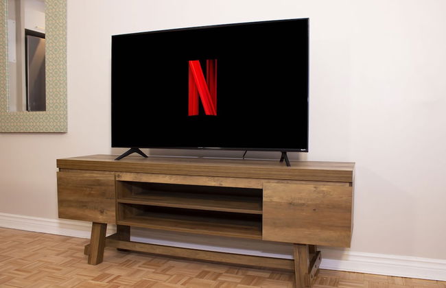 Golden Castle In Montreal - Foto 48