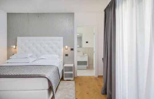 Luxury Apartments Baotić - Photo 19