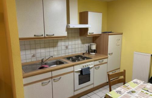 Ferienhof Möllers Morgen - Foto 11