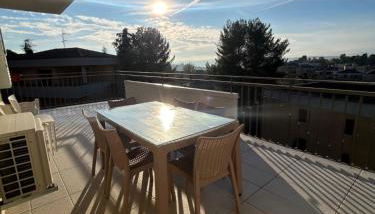 Cardarelli Loft Macerata - Foto 5