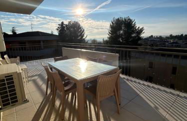 Cardarelli Loft Macerata - Foto 5