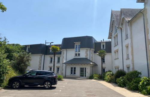 Les jardins de Beg Meil - Foto 31