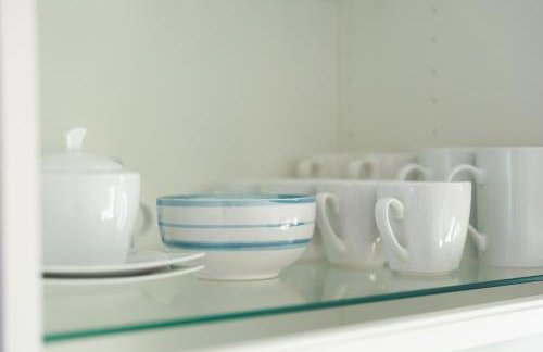 ApartEasy - Lovely Atic in Barcelona - Foto 17