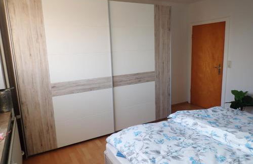 Kellermanns Urlaubsdomizil - Foto 8