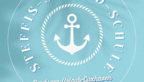 Steffis-Strand-Schule - Foto 3