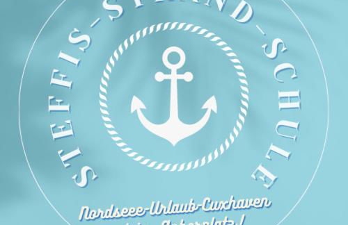 Steffis-Strand-Schule - Foto 3