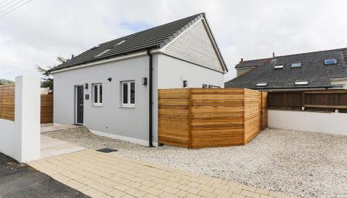 Little Cedars House - Foto 3