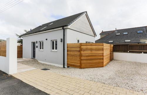 Little Cedars House - Foto 3