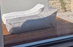 NIMA Suites - Foto 26