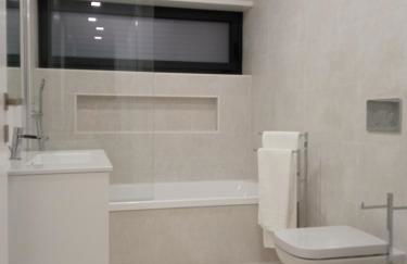 Casa de Ponte - Foto 11