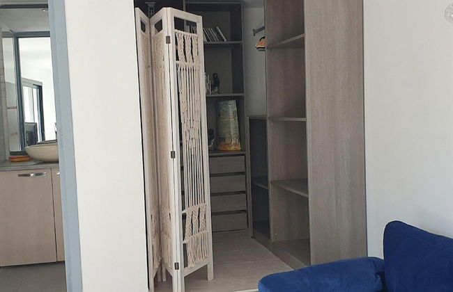 Villa in Lorgues With Private Pool - Foto 6