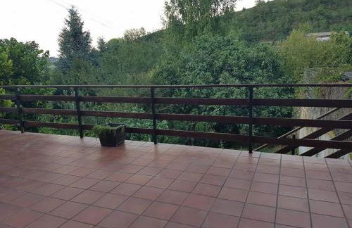 AleKS friendly house - Foto 32