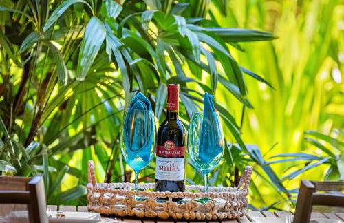 Maui Kaanapali Villas A108 - Photo 1