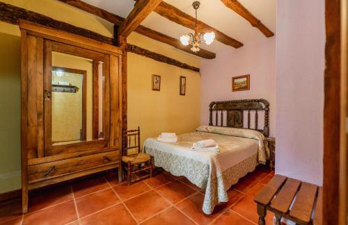 La Herrería - Foto 9