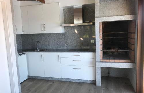 Casa Hipólito - Foto 12